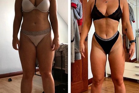 Charlotte Craig star high quality gallery