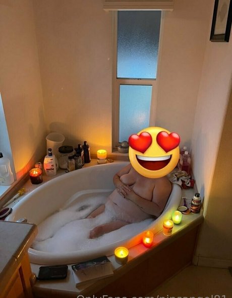 nipsangel81 beautiful model gallery