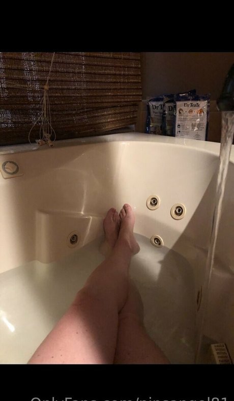 nipsangel81 pornstar xxx pic