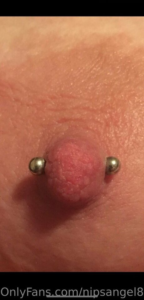 nipsangel81 pornstar nudes pictures
