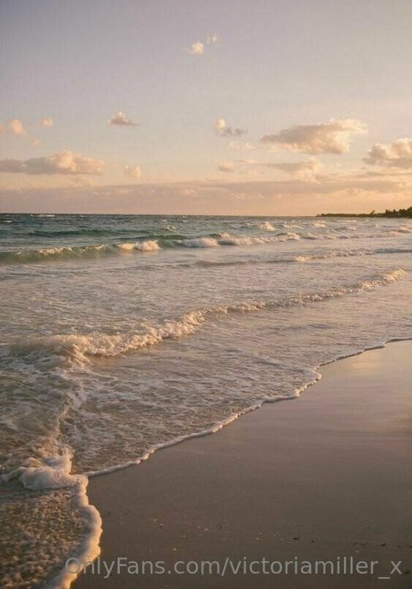 victoriamiller x sex pornstar galleries
