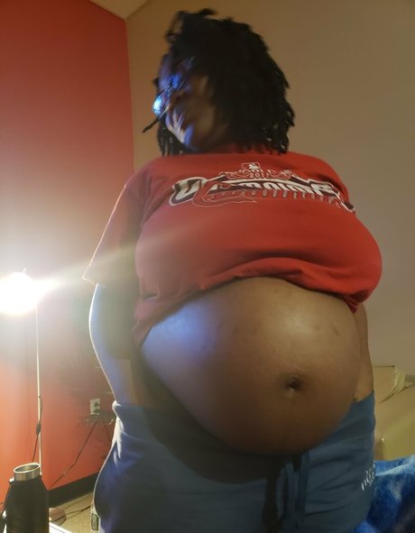 freakythickums actress img