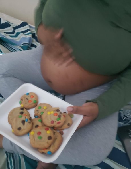 freakythickums model nude galleries