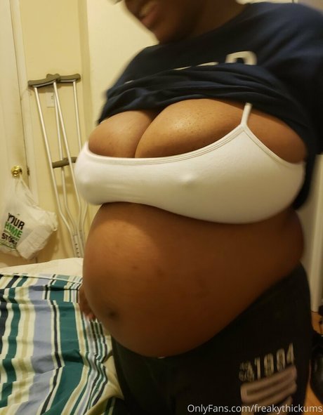 freakythickums nice star pic