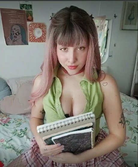 azramedea pornstar high quality img