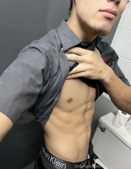 coolestdude898 nude model photos