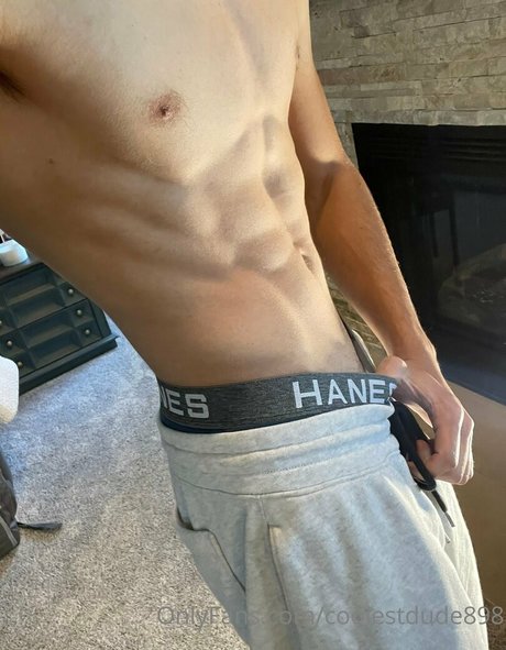 coolestdude898 model best pictures