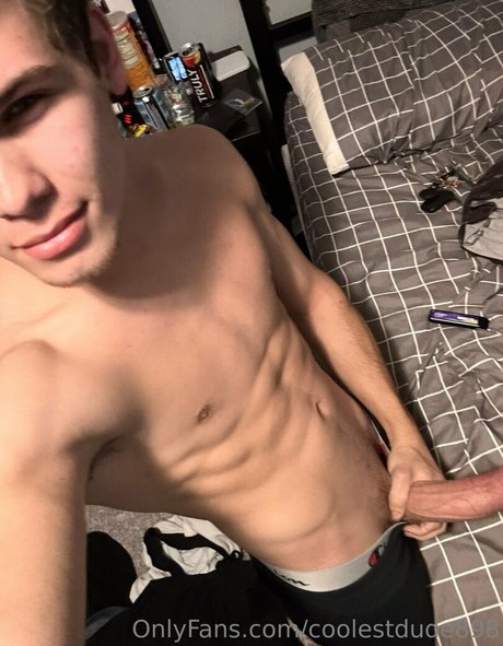 coolestdude898 pornstar art archive