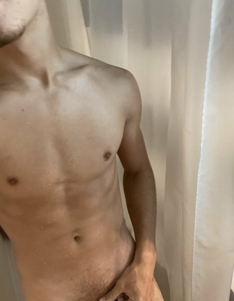 coolestdude898 nice actress picture