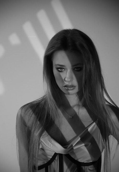 oksanafedorova naked pornstar image