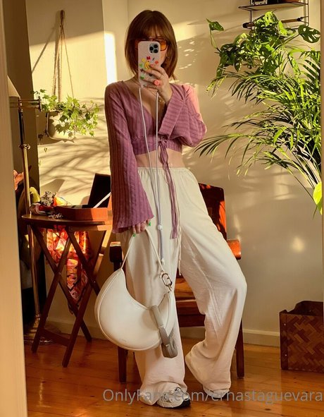 long story short model hd images