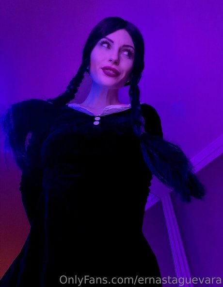 long story short pretty pornstar image