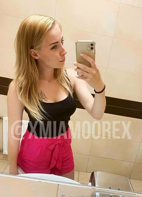 long story short top model photo