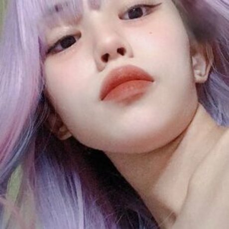 chaeliiii porn actress pictures