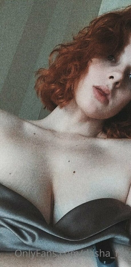 realdashafox model hd pictures