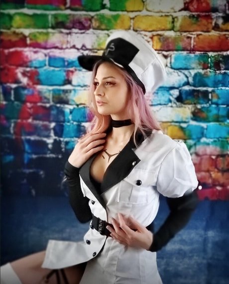 IceTokki nice model gallery