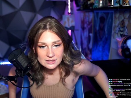 IceTokki Profile pic