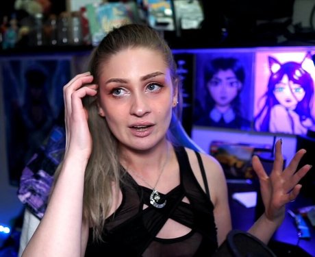 IceTokki actress gallery