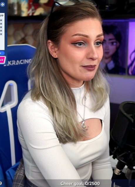 IceTokki best star gallery