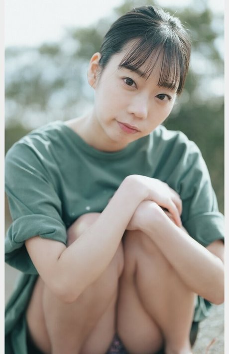 redhead creampie onlyfans hd galleries