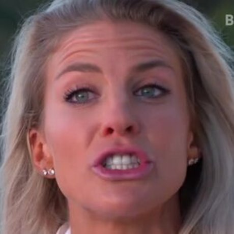 Julie Ertz model xxx picture