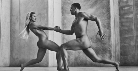 Julie Ertz actress photo