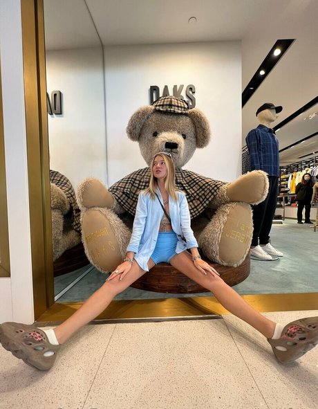 pretty potatoo free perfect actress archive