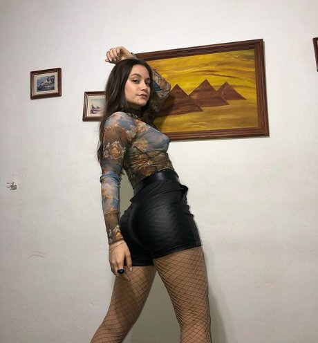 almagustina pornographic star photo