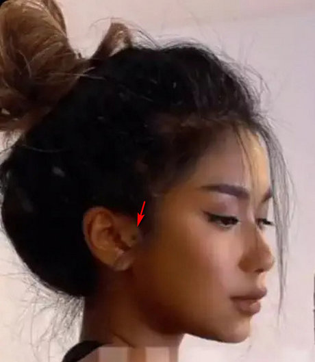 hairy granny onlyfans free sexy picture