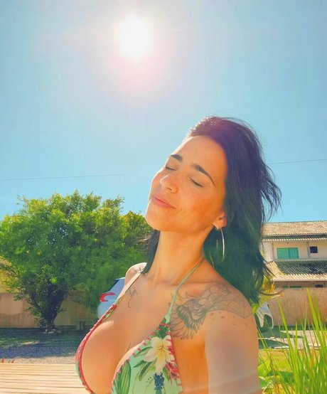 Tamara Ciollaro naked actress photos