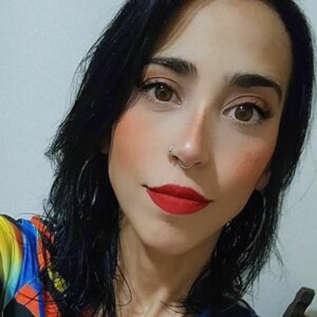 Tamara Ciollaro hd pornstar image