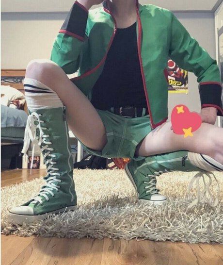 Taigs Taiga perfect model pictures