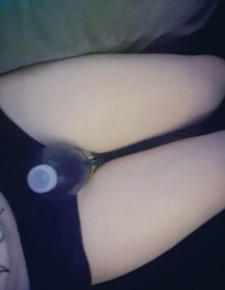 Taigs Taiga erotic actress picture