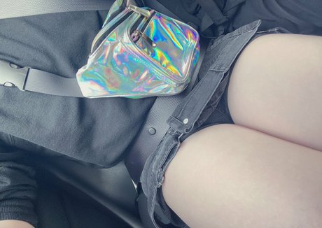 Taigs Taiga star erotic image