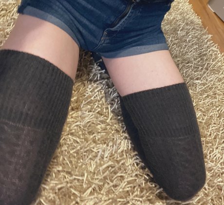 Taigs Taiga pornstar nice archive