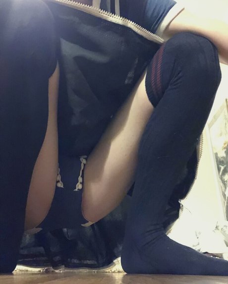 Taigs Taiga pretty actress photos