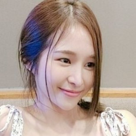 noo sunnly nudes model archive