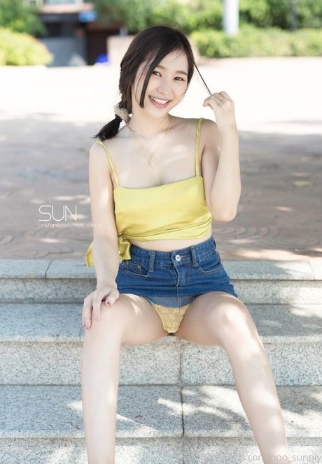 noo sunnly model perfect img