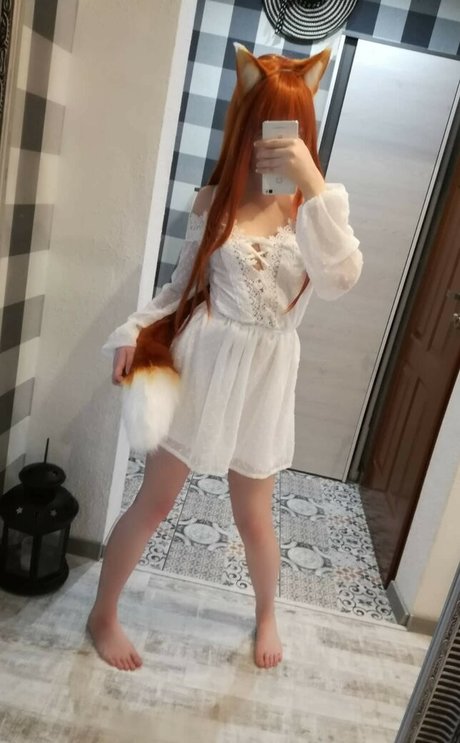 mature mom onlyfans naked pics