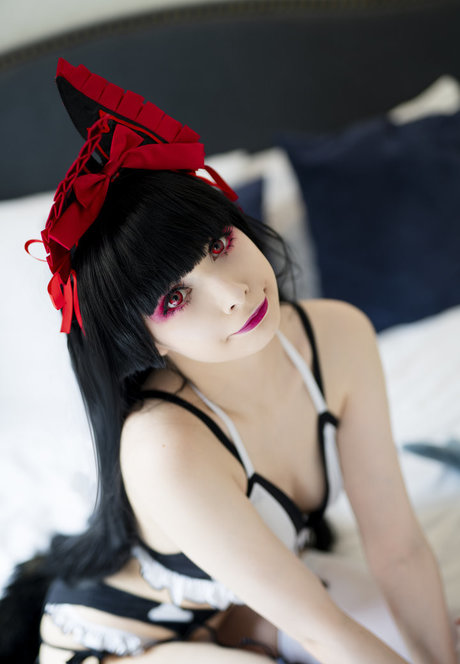 pov asian onlyfans free xxx archive