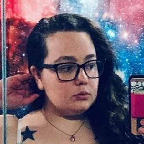 Larger Ladies top pornstar gallery