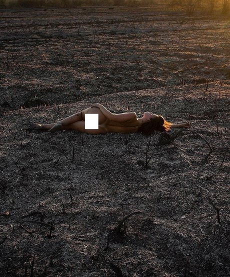 souland mind pornstar nude img