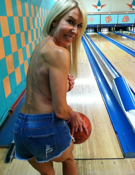 ericalauren xxx model pictures