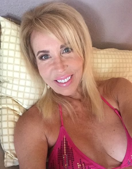 ericalauren best pornstar pics