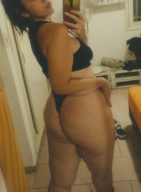 Julietaamieva pornstar beautiful archive