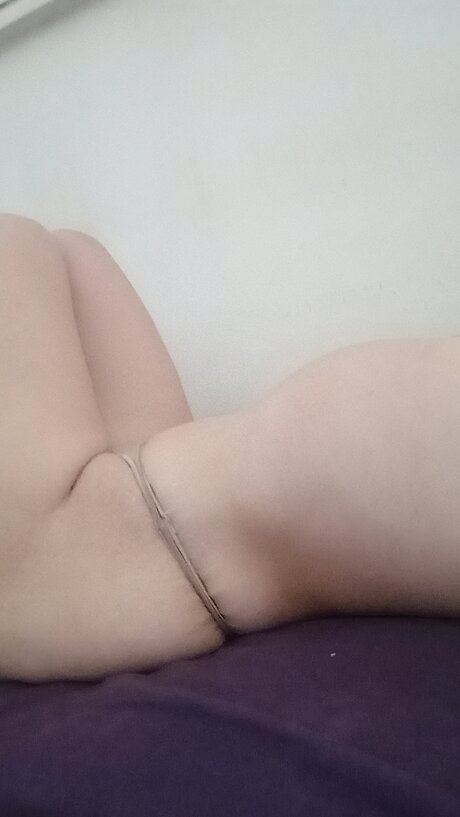 Julietaamieva xxx actress pic