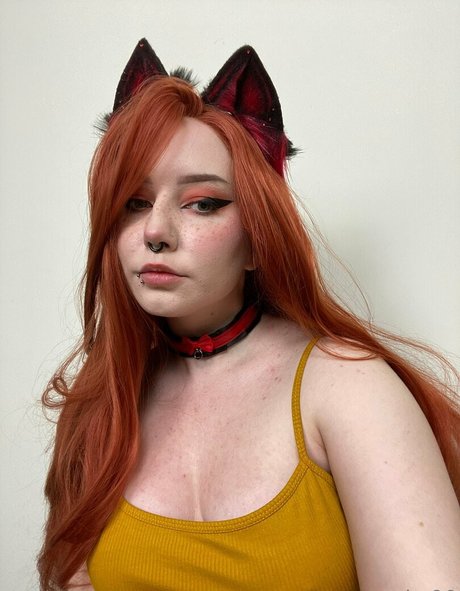 amyfreesky beautiful star picture