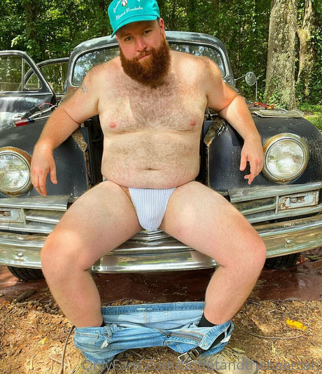 buffetandthebeercan perfect pornstar photos