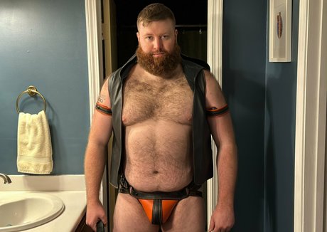 buffetandthebeercan Profile pic