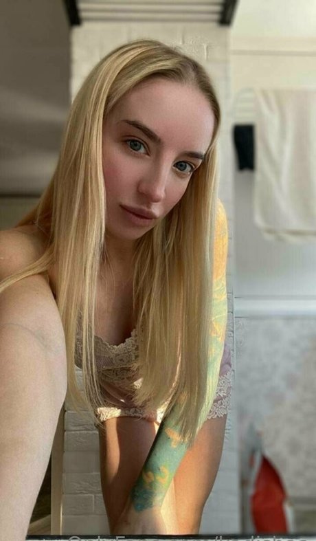 kadishaa xxx star galleries